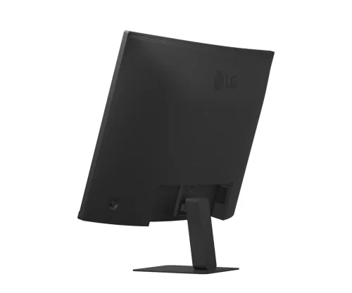Monitor LG 27U421A 27" Full HD VA 100Hz 5ms Zakrzywiony