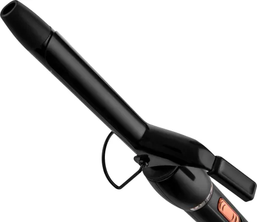 Lokówka Sencor SHS 8603BK 38W