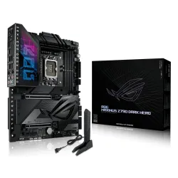 Płyta główna ASUS ROG MAXIMUS Z790 DARK HERO DDR5