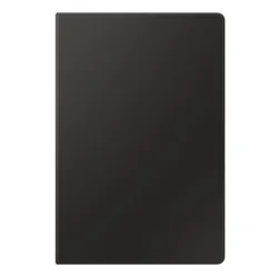 Etui na Galaxy Tab S SAMSUNG Book Cover Czarny Klawiatura