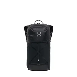 Plecak turystyczny Haglofs L.I.M Mountain Trail 25 - true black