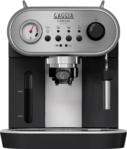 Кофемашина Gaggia RI8525 / 01