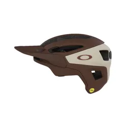 Kask rowerowy OAKLEY DRT3 Trail EU