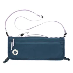 Torba pod ramę FJALLRAVEN Hoja Bike Frame Fold Bag