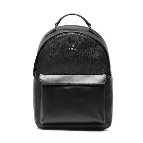 Rucsac Furla Favola Wb01150-BX2515-O6000-1007 Nero