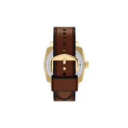 Fossil Zegarek Machine ME3278