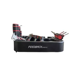 Taca do stojaka serwisowego FEEDBACK
