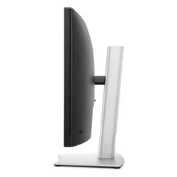 Dell Pro Plus P3425WE - 34'' | IPS | UWQHD | 100Hz | USB-C -Gwarancja 5 lat
