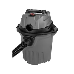 Графитовая мастерская hoover 58GE133