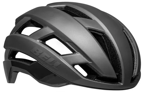 Kask rowerowy BELL Falcon XR MIPS