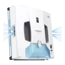 Hobot SP10 iScraper