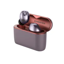 Sennheiser Momentum True Wireless 5 Lavender