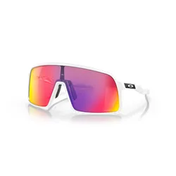 Велосипедные очки OAKLEY Sutro PRIZM Road