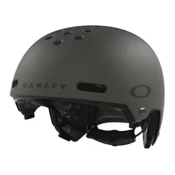 Kask rowerowy orzeszek OAKLEY Street1