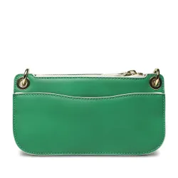 Dragoste MOSCHINO Jc4028pp1glc0801 geanta Erba