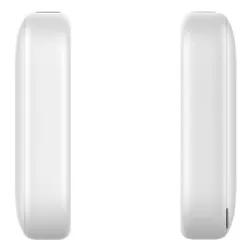 Router ZTE MF986C 4G LTE 2.4 / 5 GHz (DualBand), Gniazdo SIM