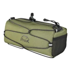 Torba na kierownicę ProX Nebraska