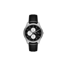 Часы Armani Exchange Dante AX1872