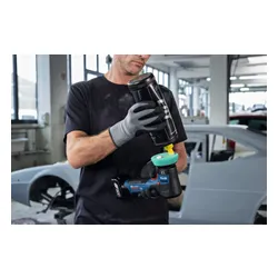 Polerka BOSCH Professional GPX 12V-77 06019L4000