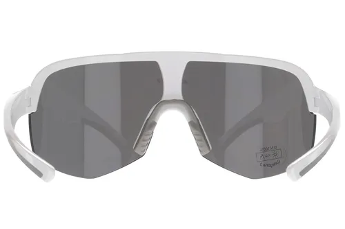 Okulary rowerowe EYEN Sheer