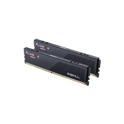 Pamięć RAM G.Skill Flare X5 DDR5 32GB (2 x 16GB) 6000 CL30 Czarny