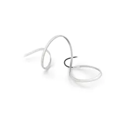 Taśma LED Philips Flux do zastosowań zewnętrznych 5m