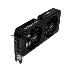 Karta graficzna Palit GeForce RTX 5060 Ti Dual 8GB GDDR7 128bit DLSS 4