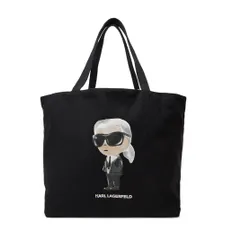 Torebka KARL LAGERFELD A2W50027