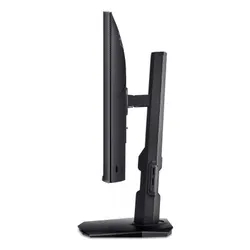 Acer XF273P6BIPR - 144Hz | Full HD | IPS | 27''