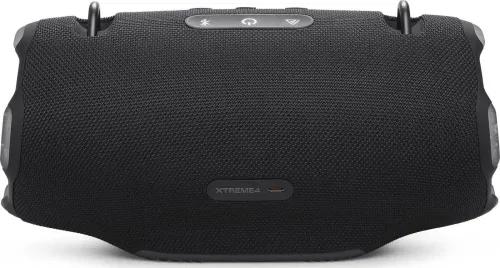 Głośnik Bluetooth JBL Xtreme 4 100W Czarny