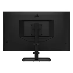 Monitor Corsair XENEON 32QHD240 32" 2K IPS 240Hz 1ms Gamingowy