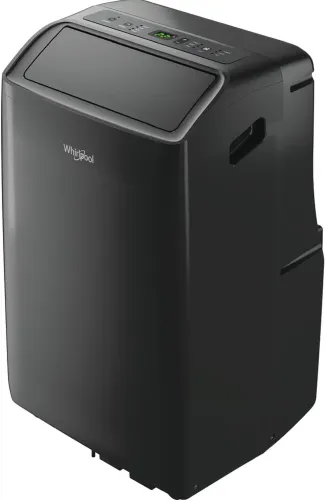 Klimatyzator WHIRLPOOL PACF212HP B