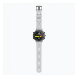 Zegarek Wahoo Elemnt Rival Multi-Sport GPS Watch - Kona white