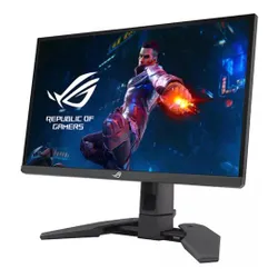 Monitor ASUS ROG Swift Pro PG248QP 24" Full HD TN 540Hz 0,2ms