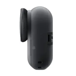 Kamera Insta360 Go Ultra Czarny