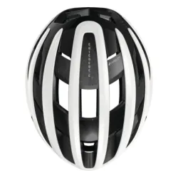 Kask rowerowy Abus Airbreaker 2.0 MIPS