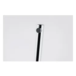 Bateria FRANKE Lina L 115.0693.230 Chrom