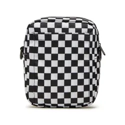 Vans Go getter Cross Vn0a7rwr56m1 sac negru / alb Che