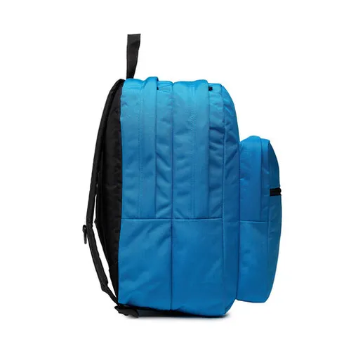Rucsac ușor Eastpak Morius EK0A5B95U301 Bang Albastru U30