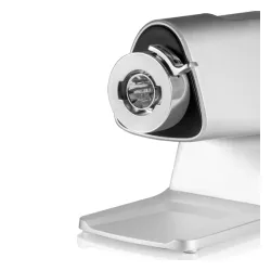 Maszynka do mięsa Zeegma Molen Master 2500W 3 sitka Szatkownica