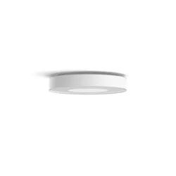 Lampa sufitowa Philips Hue White and Colour Ambiance Xamento duża Biały