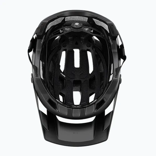 Kask rowerowy Oakley Drt5 Maven EU satin black