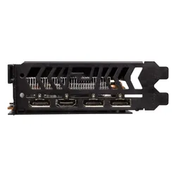 Karta graficzna POWERCOLOR Radeon RX 7600 Fighter 8GB