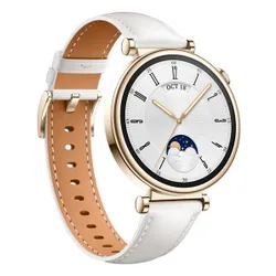 Умные Часы Huawei Watch GT 4 41mm Classic