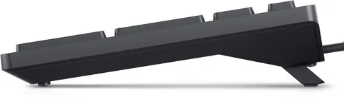 Klawiatura DELL Pro Silent Wired Collaboration KB525C US