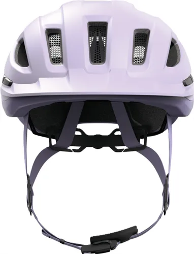 Kask rowerowy ABUS Urban-I 4.0 ACE
