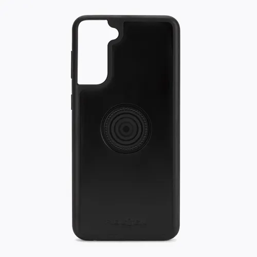 Uchwyt na telefon FIDLOCK Vacuum magnetic phone case Samsung Galaxy S21+