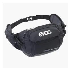 Nerka EVOC Hip Pack 3