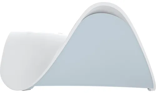 Router D-LINK BE9500 M95 2.4 / 5 / 6 GHz (TriBand), Wi-Fi Mesh