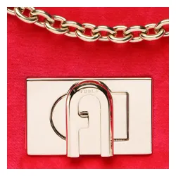 Geanta Furla 1927 BAFKACO-BX1471-JUI00-1-007-20- IT-B suc